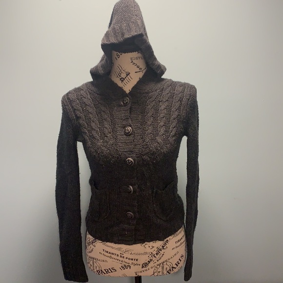 Random bundle :-) - Picture 3 of 6